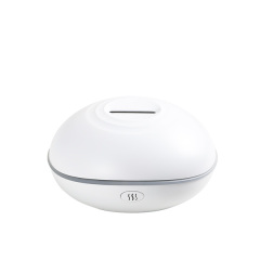 UFO Aroma Diffuser Support OEM/ODM Customization