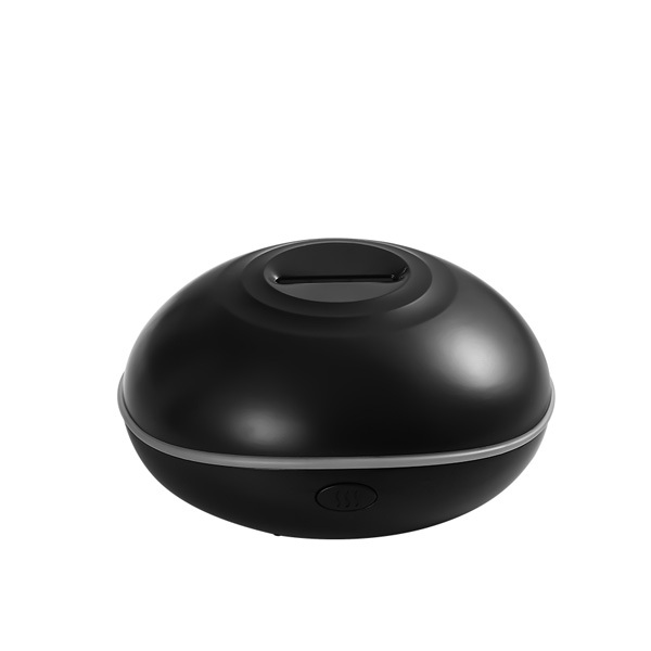UFO Aroma Diffuser Support OEM/ODM Customization