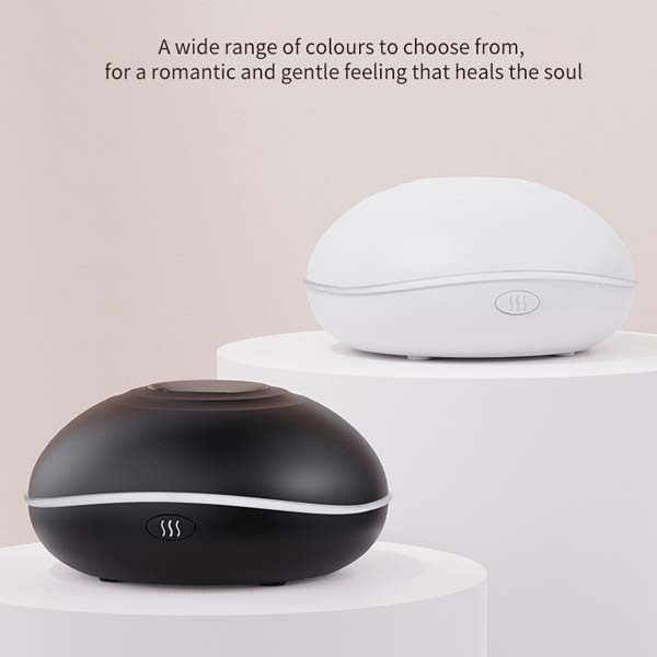 UFO Aroma Diffuser Support OEM/ODM Customization