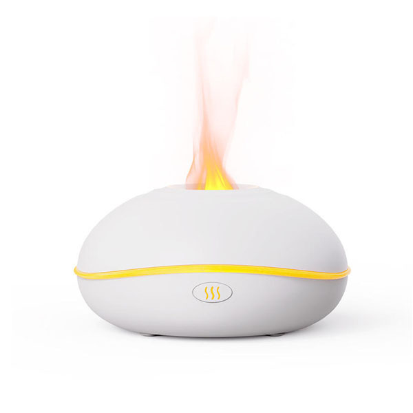UFO Aroma Diffuser Support OEM/ODM Customization