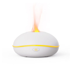 UFO Aroma Diffuser Support OEM/ODM Customization