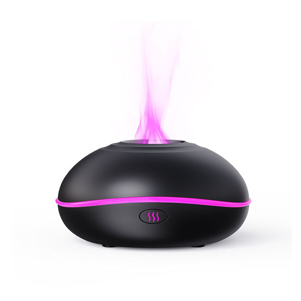 UFO Aroma Diffuser Support OEM/ODM Customization