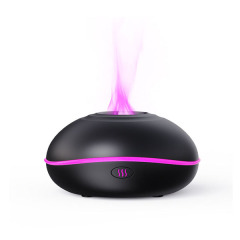 UFO Aroma Diffuser Support OEM/ODM Customization
