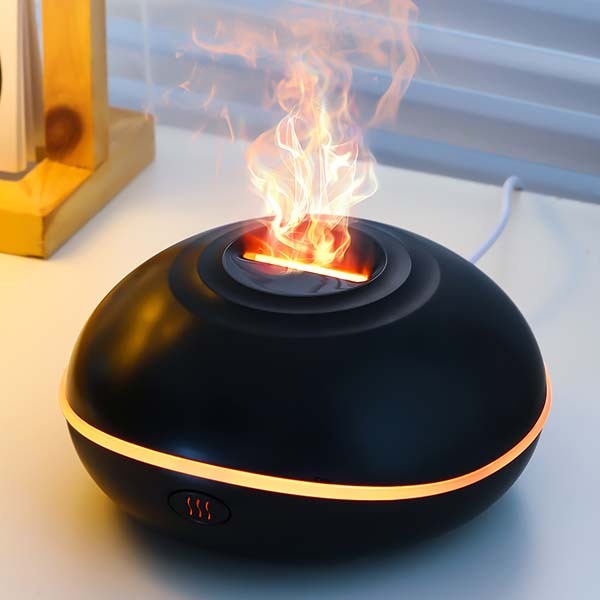 UFO Aroma Diffuser Support OEM/ODM Customization