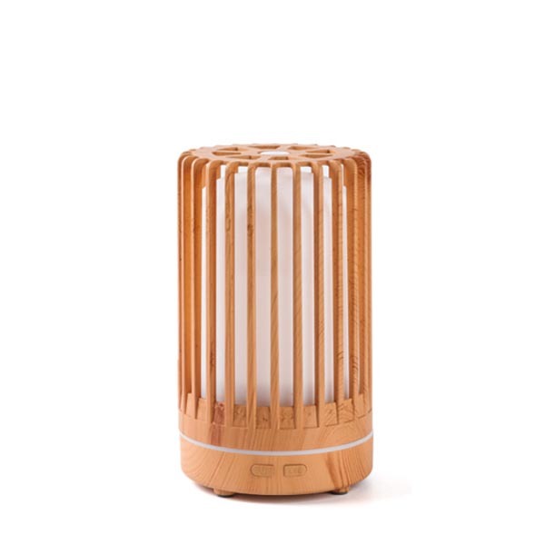 Electric Aroma Diffuser Perfect For Cross-border E-commerce