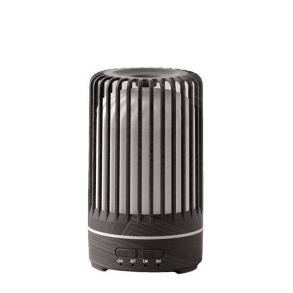 Electric Aroma Diffuser Perfect For Cross-border E-commerce