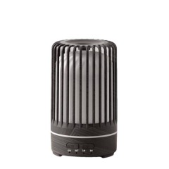 Electric Aroma Diffuser Perfect For Cross-border E-commerce