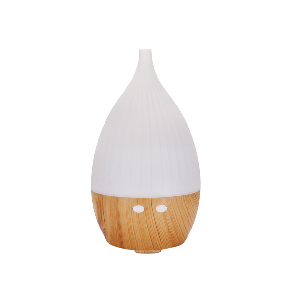 Scent Diffuser Welcome Wholesale and OEM Orders