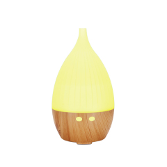 Scent Diffuser Welcome Wholesale and OEM Orders