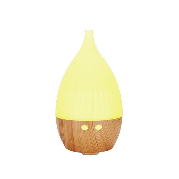 Scent Diffuser Welcome Wholesale and OEM Orders