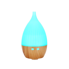 Scent Diffuser Welcome Wholesale and OEM Orders