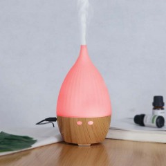 Scent Diffuser Welcome Wholesale and OEM Orders