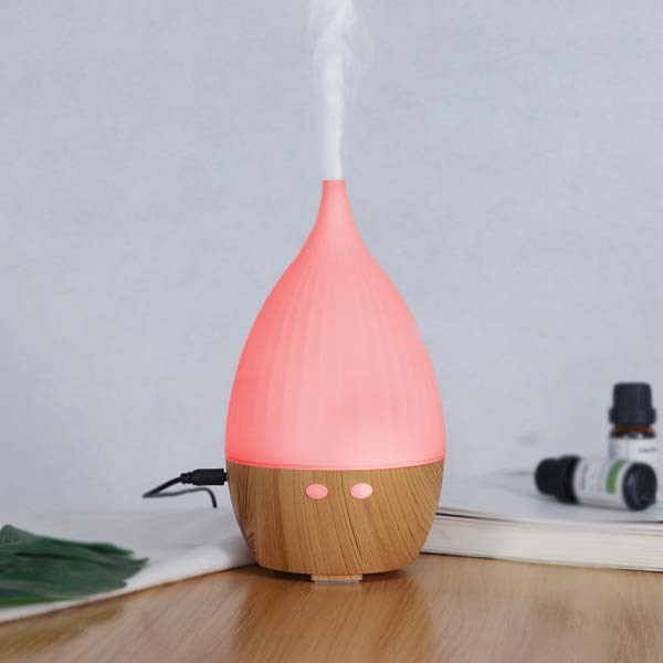 Scent Diffuser Welcome Wholesale and OEM Orders