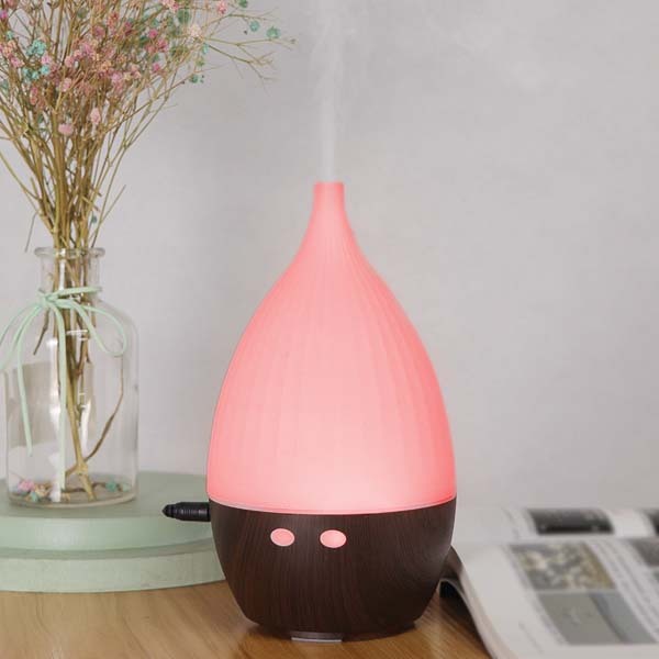 Scent Diffuser Welcome Wholesale and OEM Orders