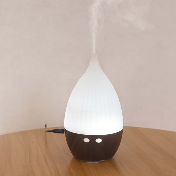 Scent Diffuser Welcome Wholesale and OEM Orders