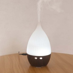 Scent Diffuser Welcome Wholesale and OEM Orders