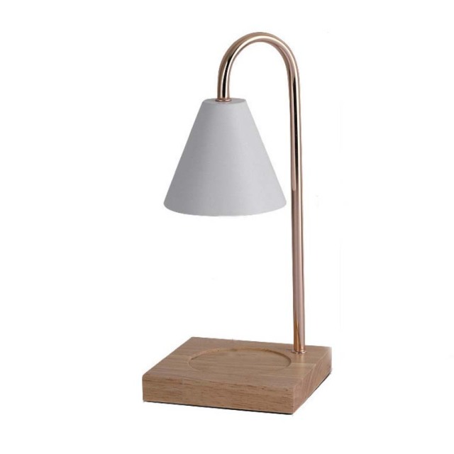 Essential Oil Diffuser Light Factory Direct Supply