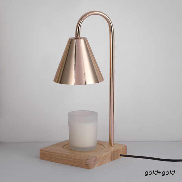 Essential Oil Diffuser Light Factory Direct Supply