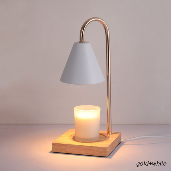 Essential Oil Diffuser Light Factory Direct Supply