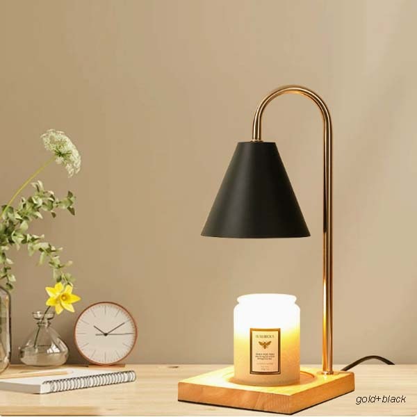 Essential Oil Diffuser Light Factory Direct Supply