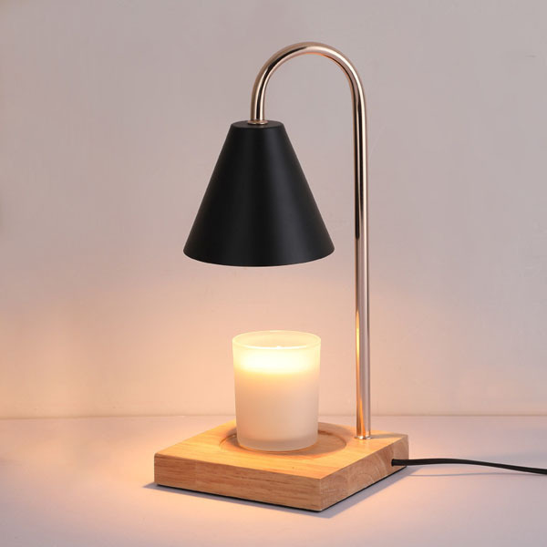 Essential Oil Diffuser Light Factory Direct Supply