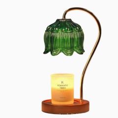 Fragrance Diffuser Lamp Factory Direct Wholesale
