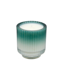 Hotel Aromatherapy Series Scented Candles Perfect For Cross-border E-commerce