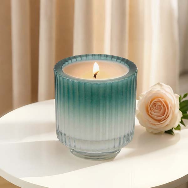 Hotel Aromatherapy Series Scented Candles Perfect For Cross-border E-commerce