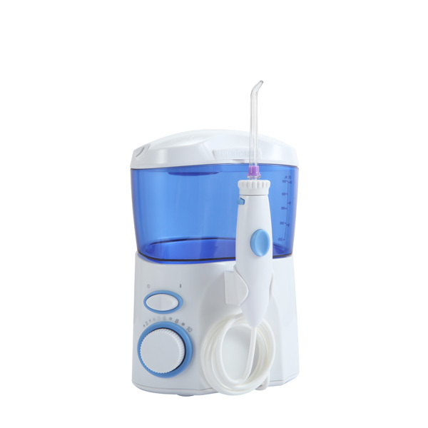 Pulse Type Dental Irrigator Welcome Wholesale And OEM Orders