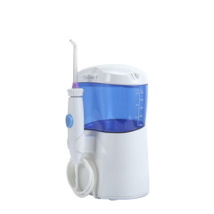 Pulse Type Dental Irrigator Welcome Wholesale And OEM Orders