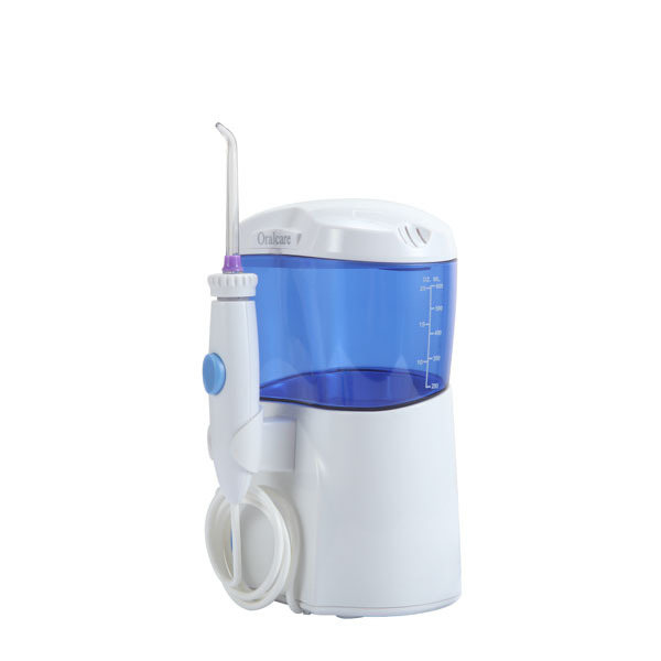 Pulse Type Dental Irrigator Welcome Wholesale And OEM Orders