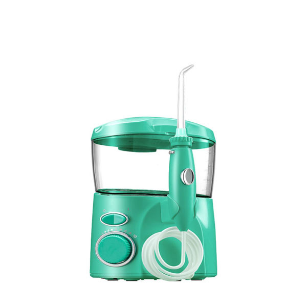 Pulse Type Dental Irrigator Welcome Wholesale And OEM Orders