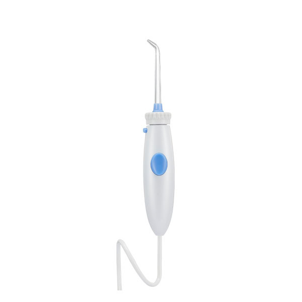 Pulse Type Dental Irrigator Welcome Wholesale And OEM Orders