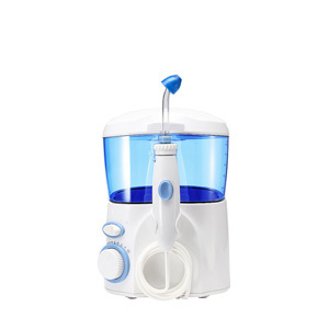 Electric Atomization Nasal Wash Factory Production