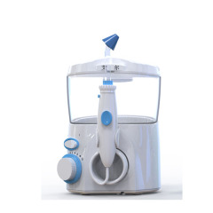 Electric Atomization Nasal Wash Factory Production