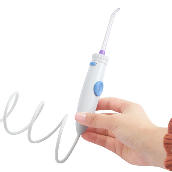Electric Atomization Nasal Wash Factory Production