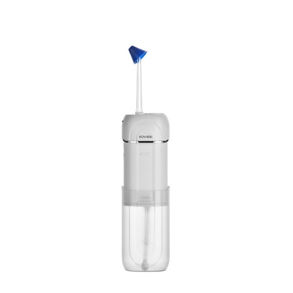 Portable Nasal Irrigator Factory Direct Wholesale