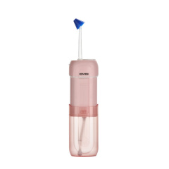 Portable Nasal Irrigator Factory Direct Wholesale