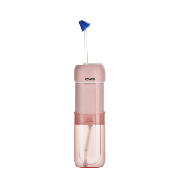 Portable Nasal Irrigator Factory Direct Wholesale