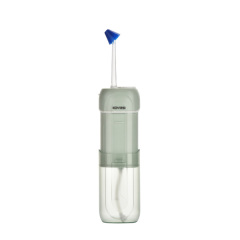 Portable Nasal Irrigator Factory Direct Wholesale