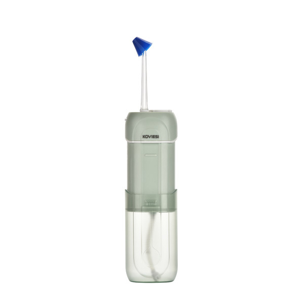 Portable Nasal Irrigator Factory Direct Wholesale
