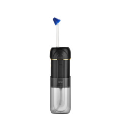 Portable Nasal Irrigator Factory Direct Wholesale