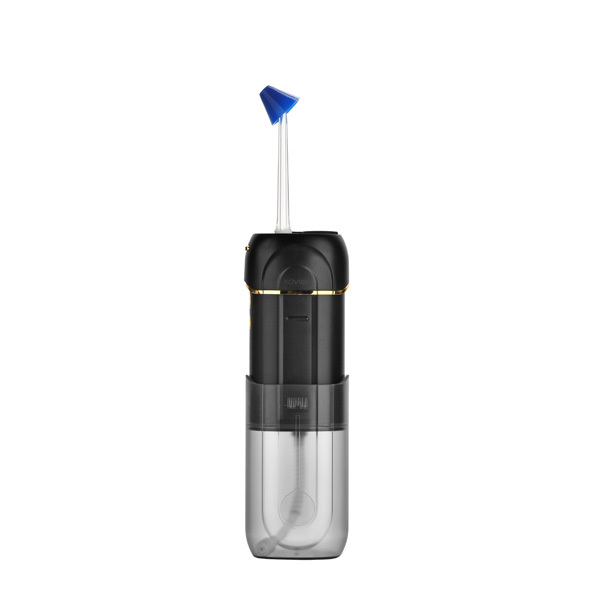 Portable Nasal Irrigator Factory Direct Wholesale