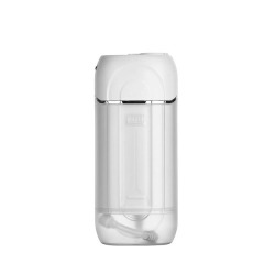 Portable Nasal Irrigator Factory Direct Wholesale