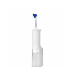 Portable Nasal Wash Factory Production