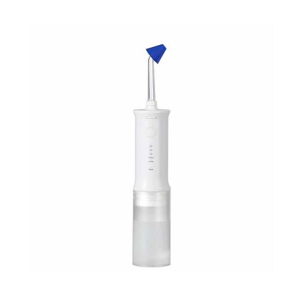 Portable Nasal Wash Factory Production