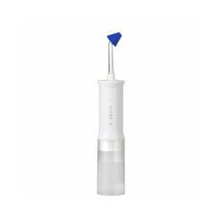 Portable Nasal Wash Factory Production