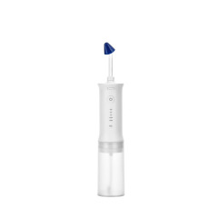 Portable Nasal Wash Factory Production