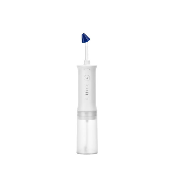 Portable Nasal Wash Factory Production