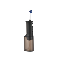 Portable Nasal Wash Factory Production